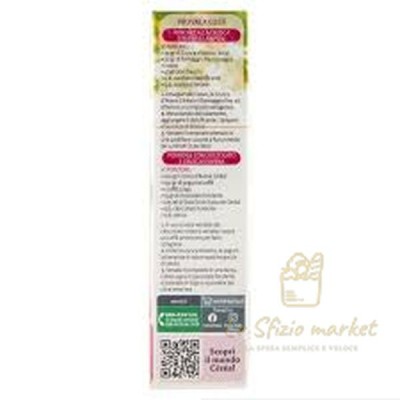 CEREAL CRUSCA AVENA 360GR