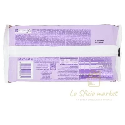 MOTTA BUONDI' RICOPERTO CIOCCOLATO x6PZ