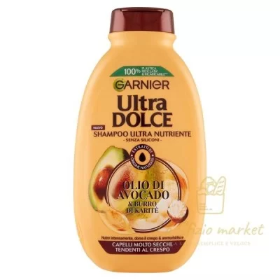  - Igiene Cura Persona, Igiene Capelli, Shampoo