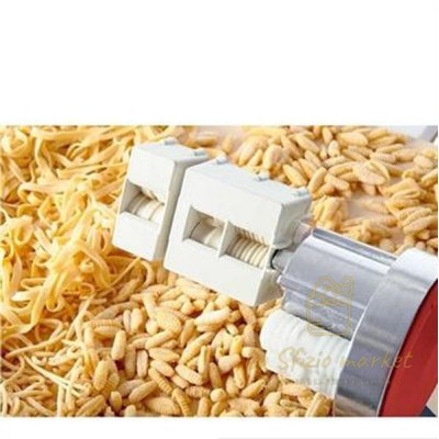 ERT MAMMAMIA MACCHINA GNOCCHI BIG MAMA