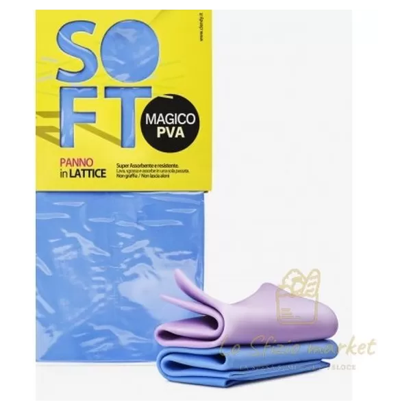 CLENDY PANNO IN LATTICE 30x30CM