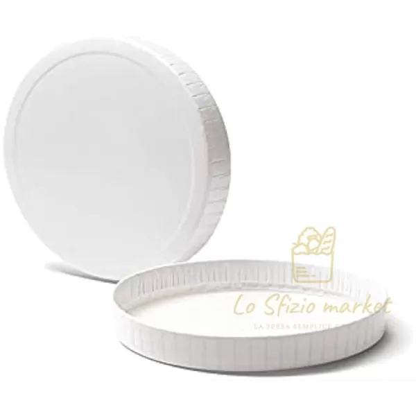 CLENDY 100 COPERCHI CAFFE'