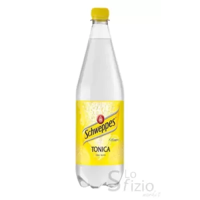  - Acqua Bibite Alcolici, Bibite, Bibite Gassate