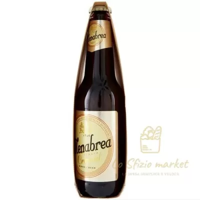 MENABREA BIRRA ORIGINAL 3X33CL