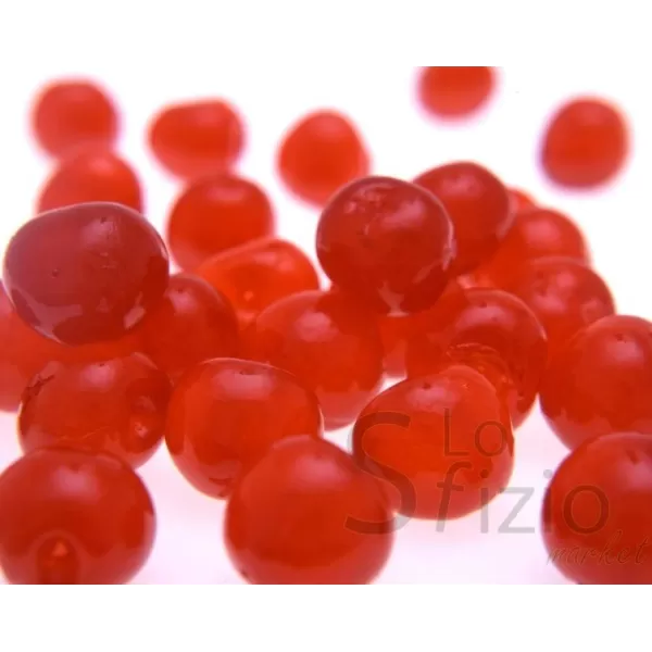 PRISCO CILIEGE ROSSE g150