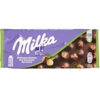  - Alimentari, Epifania, Cioccolata e Snack dolci