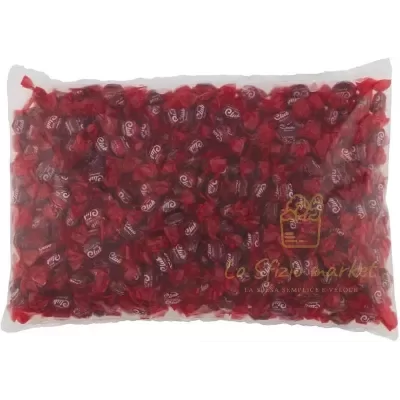 SPERLARI MINI CARAMELLE CLUB Kg1 - Home, Alimentari, Caramelle Gomme da Masticare