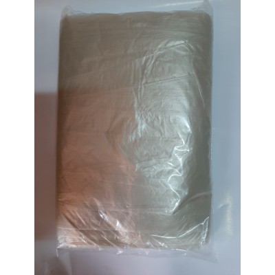 DINAMIC TELO COPRITUTTO 16 MT QUADRI 4X4MT