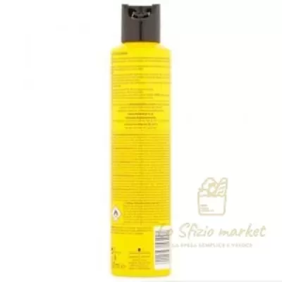 GOT2B GLUED BLASTING FREEZE HAIR SPRAY 300ML