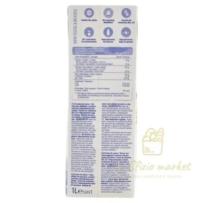 ALPRO BEVANDA DI RISO 1LT