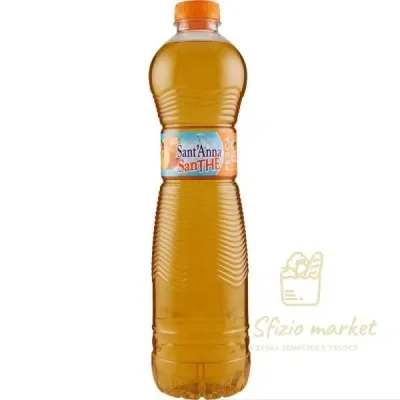 SANT ANNA THE PESCA 1,5LT