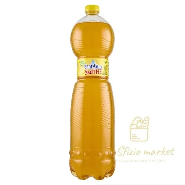 Sant'Anna The Lemon 1.5L
