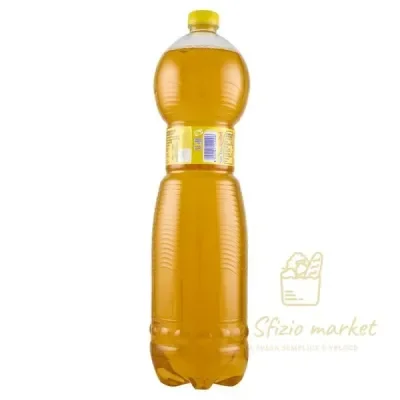 SANT ANNA THE LIMONE 1,5LT