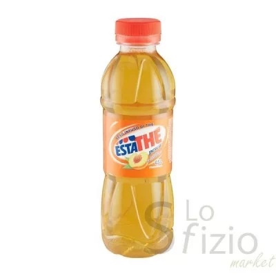  - Home, Acqua Bibite Alcolici, Bibite, Bibite non Gassate