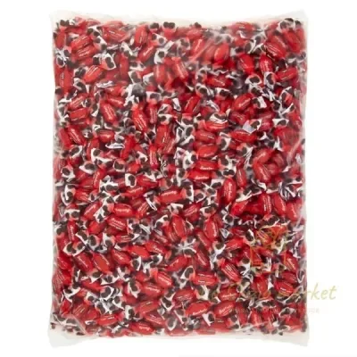 SPERLARI CARAMELLE LAVAZZA 3KG
