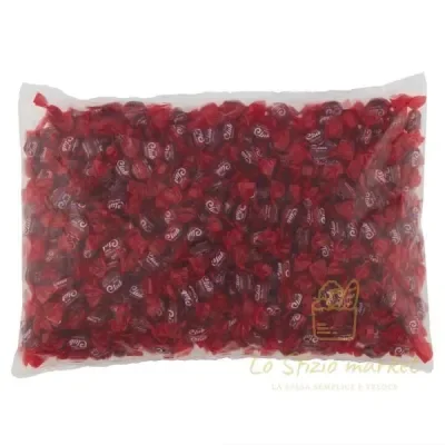 SPERLARI CARAMELLE CLUB 3KG