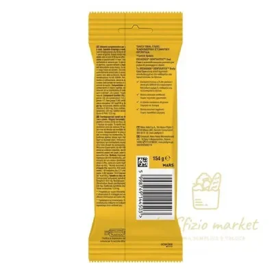 PEDIGREE DENTASTIX MAXI 7 PCS 270G