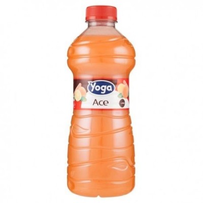 YOGA SUCCO ACE 1L