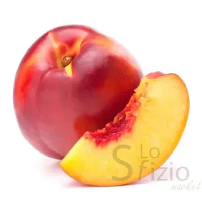 PESCHE NETTARINE GIALLA
