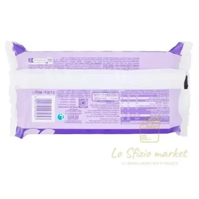 Bauli BuonDì Classico 5 pieces 165g