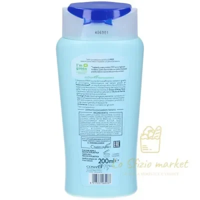PREP After Sun Prolonging Tan 200ml | Lo Sfizio market