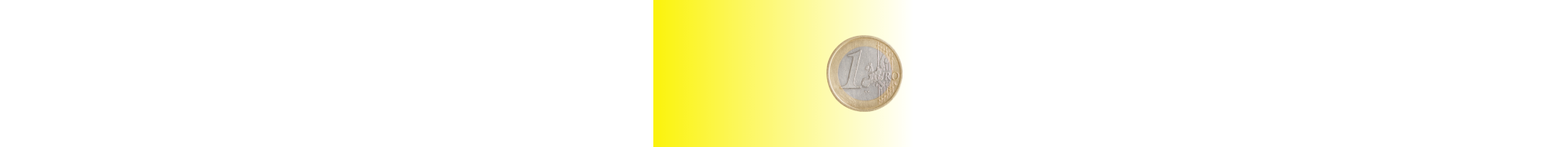 Piu compri meno paghi