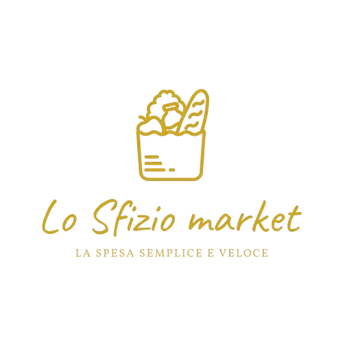 Lo Sfizio market la spesa semplice e veloce