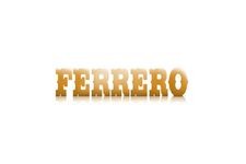 FERRERO