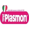 PLASMON