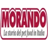 MORANDO