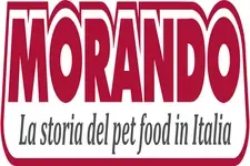 MORANDO