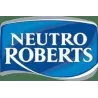 ROBERTS
