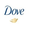 DOVE