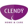 CLENDY