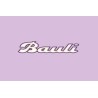 BAULI