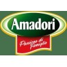 AMADORI