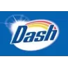 DASH