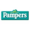 PAMPERS