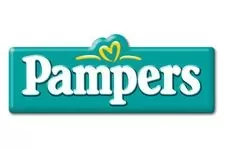 PAMPERS
