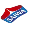 SAIWA