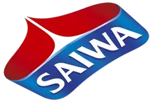 SAIWA
