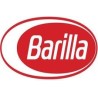 BARILLA