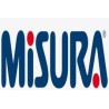 MISURA