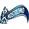 NOSTROMO