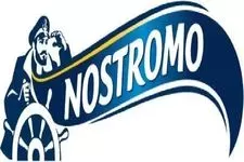 NOSTROMO
