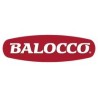 BALOCCO