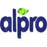 ALPRO