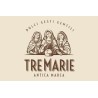 TRE MARIE