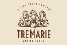 TRE MARIE