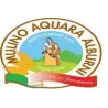 MULINO AQUARA ALBURNI
